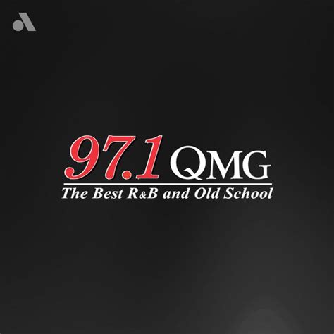 97.1 qmg audacy.
